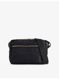 Carhartt WIP Otis woven nylon shoulder bag - British product
