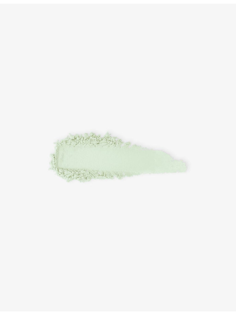 Laura Mercier loose setting powder Ultra-Blur 20g, UK version