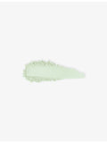 Laura Mercier loose setting powder Ultra-Blur 20g, UK version