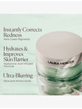 Laura Mercier loose setting powder Ultra-Blur 20g, UK version