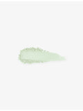 Laura Mercier setting powder Ultra-Blur 6g (British brand)