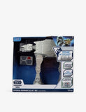 The Mandalorian Imperial Remnant AT-AT Walker 33cm - British product