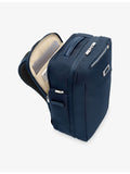 Briggs & Riley Baseline medium convertible backpack - British product