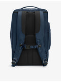 Briggs & Riley Baseline medium convertible backpack - British product