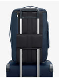 Briggs & Riley Baseline medium convertible backpack - British product