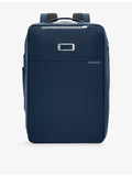 Briggs & Riley Baseline medium convertible backpack - British product