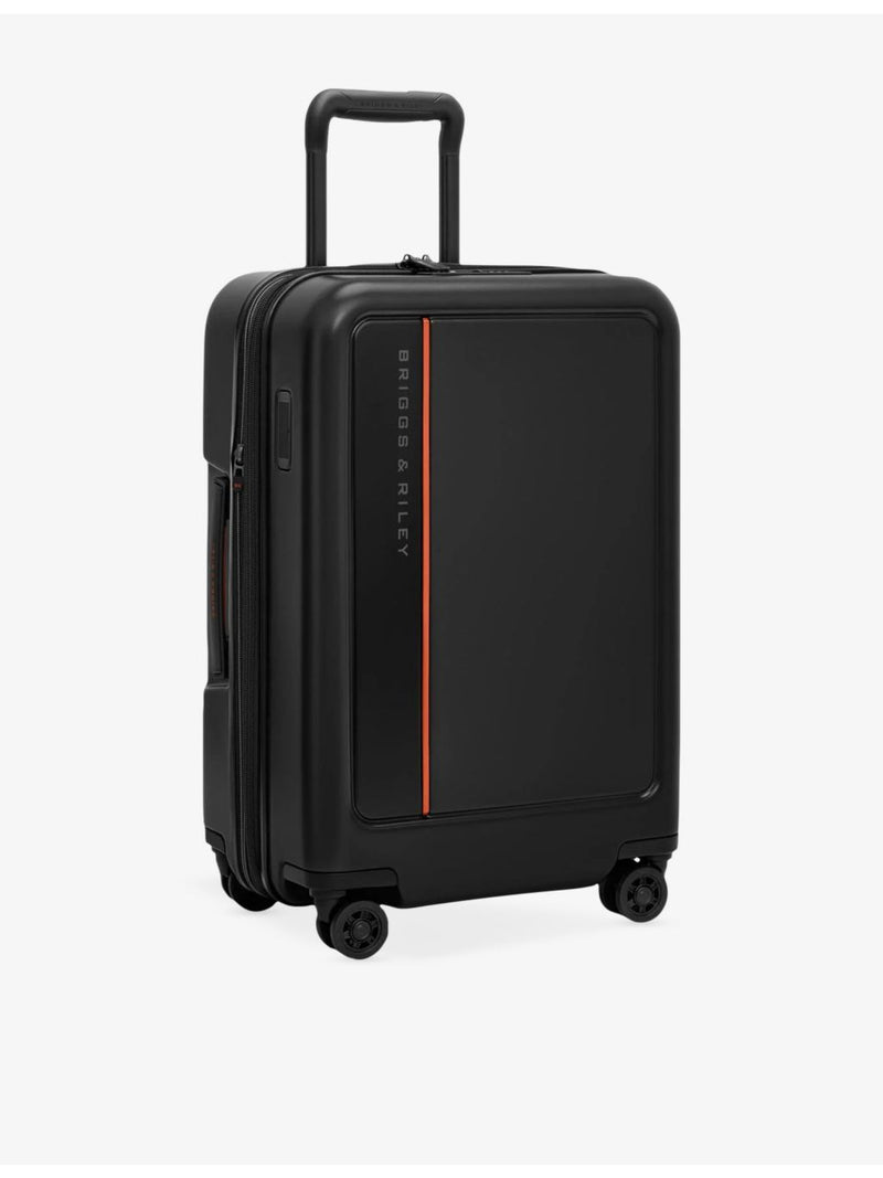 Briggs & Riley Essential hardside carry-on 56cm - British product