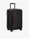 Briggs & Riley Essential hardside carry-on 56cm - British product