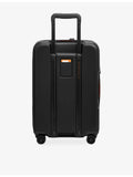 Briggs & Riley Essential hardside carry-on 56cm - British product