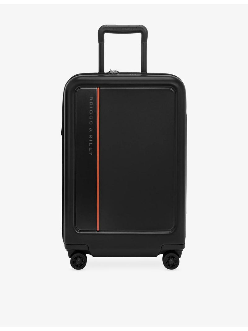 Briggs & Riley Essential hardside carry-on 56cm - British product