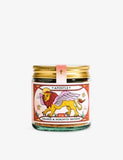 Apostle orange and horopito shichimi seasoning 50g (British brand)