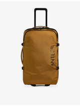 selfridges Antler Discovery Wheeled Duffle Bag 80L- Buy online at McGrocer