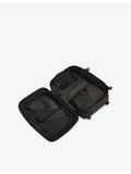 Antler A Discovery woven backpack 45L - British product