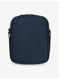 Samsonite Spectrolite 4.0 woven cross-body bag 24x19x8 cm - British product