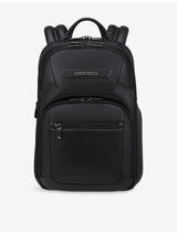 selfridges Samsonite Pro-DLX 6 Woven Laptop Backpack 14.1in- Buy online at McGrocer