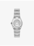 OMEGA Constellation stainless-steel quartz watch 28mm (British brand)