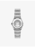 OMEGA Constellation stainless steel watch 28mm - British product