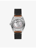 OMEGA Seamaster Railmaster automatic watch 38mm - British product