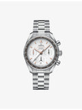 OMEGA Speedmaster 38 automatic watch 38mm, imported from the UK