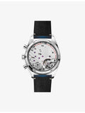 OMEGA Speedmaster '57 watch 40.5mm, UK version