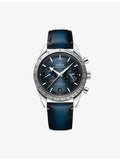 OMEGA Speedmaster '57 watch 40.5mm, UK version