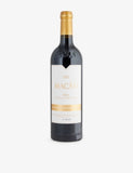 Vega Sicilia Macán 2021 red wine 750ml (British brand)