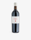 Dominio de Pingus Flor de Pingus 2019 red wine 750ml, UK version