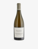 Sadie Family Wines Palladius 2023 white wine 750ml, imported from the UK