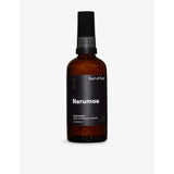 selfridges Earl of East Nerumae Sleep Spray 100ml- Buy online at McGrocer