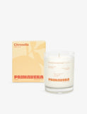Earl of East citronella soy wax candle 700g, UK version