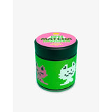 selfridges Lykke Coffee Organic Ceremonial Grade Matcha Green Tea Powder 30g- Buy online at McGrocer