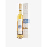 selfridges Peller Estates Vidal Icewine 375ml- Buy online at McGrocer