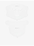 SKINVITY Silicone LED Mask for face neck and décolleté (British brand)