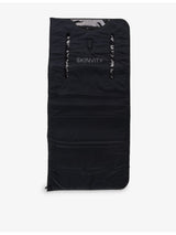 selfridges Smartech SKINVITY Infrared LED Full-Body Therapy Mat- Buy online at McGrocer