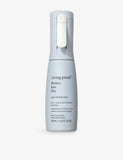 Living Proof Perfect Hair Day Style Refresh Mist 150ml, UK version