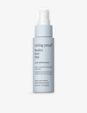 Living Proof Perfect hair Day Style Refresh Mist 50ml - British product
