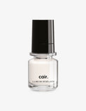 Cair detangling hair mist 20ml, imported from the UK