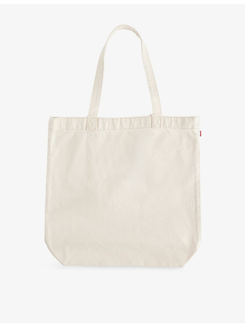 Levis World Cup International cotton tote bag - British product