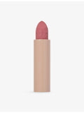 Westman Atelier Lip Suede matte lipstick refill 3.8g, UK version