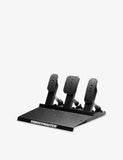 Thrustmaster Raceline Pedals III pedal set (British brand)
