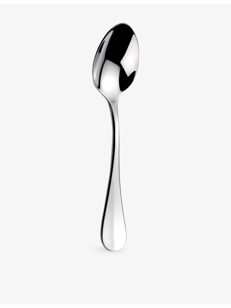 Arthur Price Baguette tea spoon set 6-piece, UK version