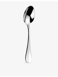 Arthur Price Baguette tea spoon set 6-piece, UK version