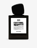 Rahasya Cutting Rain eau de parfum 50ml - British product