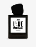 Rahasya Love Marriage eau de parfum 50ml, UK version