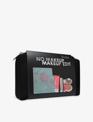 Rodial No Makeup Makeup Edit beauty set, imported from the UK