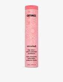 Amika Mirrorball antioxidant conditioner 275ml (British brand)