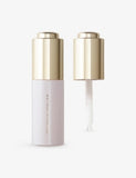 Westman Atelier pore refining serum 15ml, imported from the UK
