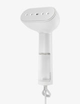selfridges Steamery Cirrus Core Iron Steamer- Buy online at McGrocer