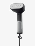 Steamery Cirrus Core Iron Steamer