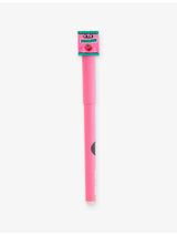 selfridges OMY Betty Pen Buddies Erasable Pens, Orange/Dark Blue, 15 cm- Buy online at McGrocer